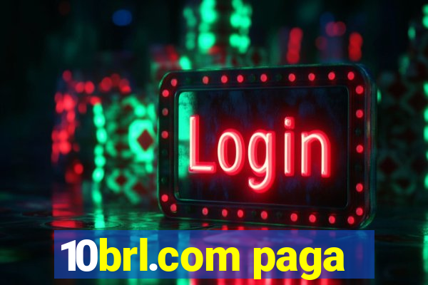 10brl.com paga